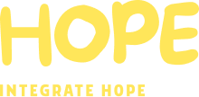 Integrate Hope